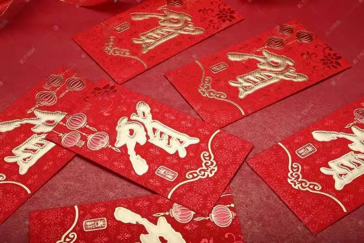 同心筑未來(lái)，明日更精彩。